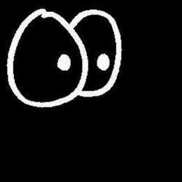 BartLewinsky Profile Picture