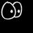 BartLewinsky's profile image