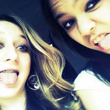 dramuniz392's profile picture. Dicen que el amor nsta a la vuelta de la esquina... lastima que vivo en una carreteya.