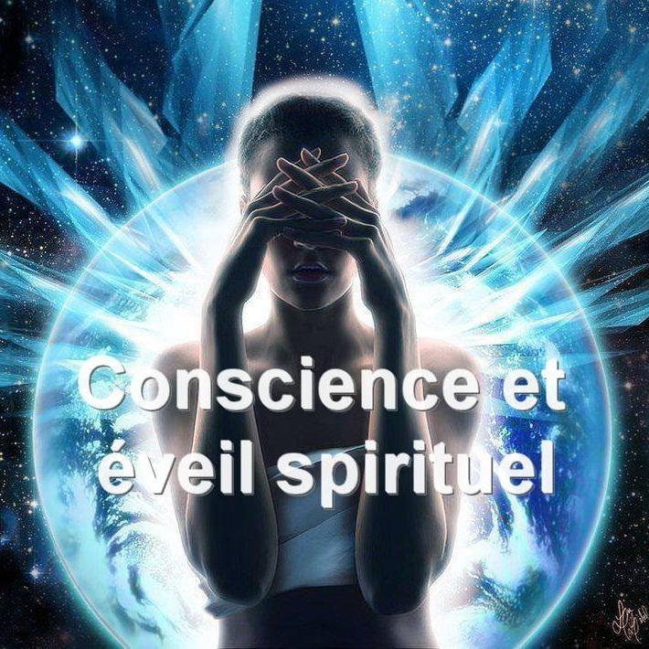 Le site Conscience et Eveil Spirituel a pour but de vous faire découvrir de nouvelles façons de faire évoluer votre conscience et votre esprit.