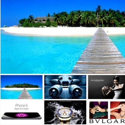 http://t.co/pnPcPVu0NZ PARA TODAS AS PESSOAS DE QUALQUER EDADE. ENTRAM NESSE LINK E FAÇAM O CADASTRO GRATIS. EU GARANTO GANHO CERTO. 92-98205.7577