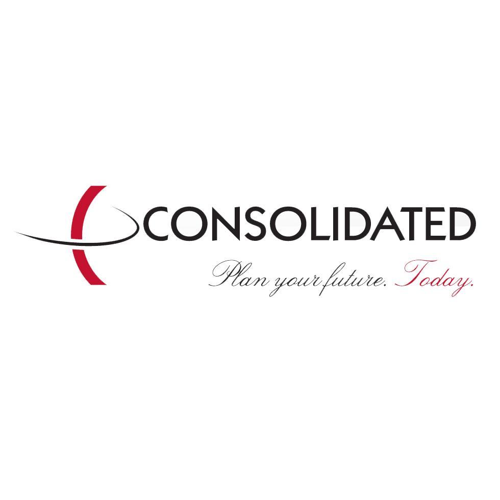 Consolidated Financial Planning provides professional, independent and unbiased financial advice to individual, trustees and companies.