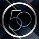 Saúl León - @SaulLeonC50 - Twitter