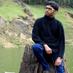 Roshin K Prakash (@roshinkprakash) Twitter profile photo