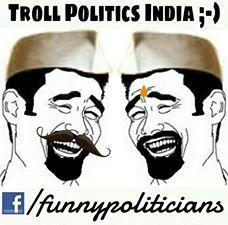Just Troll!!!
