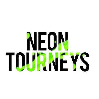 NeonTournaments Profile Picture