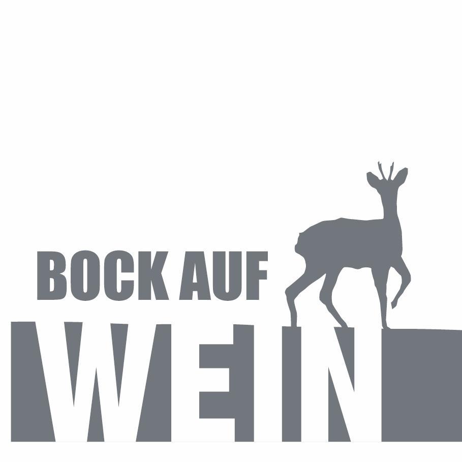 Winzerin und Jägerin hat Bock auf Wein!