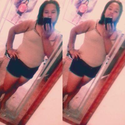 soytodasoltera's profile picture. Tlf: 04167696292 Face: Ailyn Bermudez