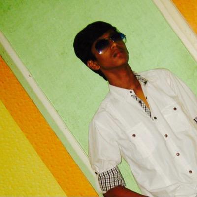 engineering student