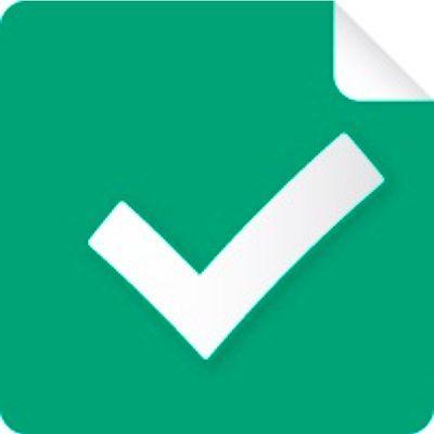 Chequealo.es la web de descuentos en la Comunidad de Madrid donde podrás encontrar todo lo que quieras a 1/2 de precio #Chequealo #Madrid