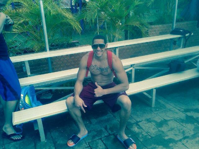 dios hace posible lo imposible