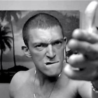 gianlucamarin's profile picture. 