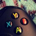 Diego Casillas - @diegoca74510959 - Twitter