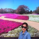 panita th (@11Noomai) Twitter