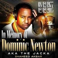 Imabeme_MD84 (@imabeme84) 's Twitter Profile