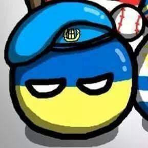 ohmyballsss's profile picture. Twitter knights of the round ball.