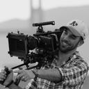 Daniel Cotroneo - @danielcotroneo - Twitter