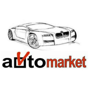 Avto_Market (@Avto_Market) | Twitter