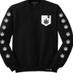 Blakout Clothing (@blakoutc) Twitter profile photo Blakout Clothing (@blakoutc) Twitter profile photo