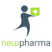 Newpharma Belgium (@newpharmabe) 's Twitter Profile