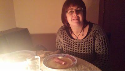 LloSanchez's profile picture. 