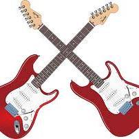 Follow me to Learn #Guitarchords to Your favorite #songs by #guitarvideos  #guitarlessons #Staged #Entergagement