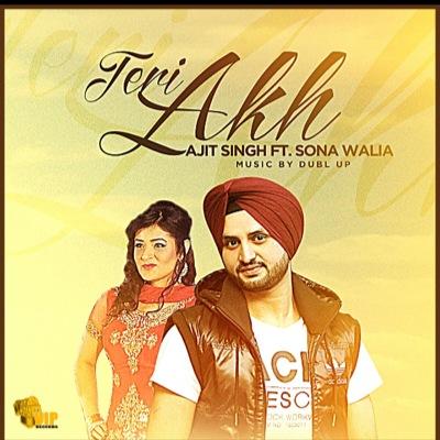 AjitSinghMusic's profile picture. The Official Twitter Account For Ajit Singh For all booking please contact - +44 (0) 7958 345 893
