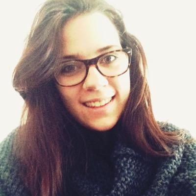 Francesc220394's profile picture. 