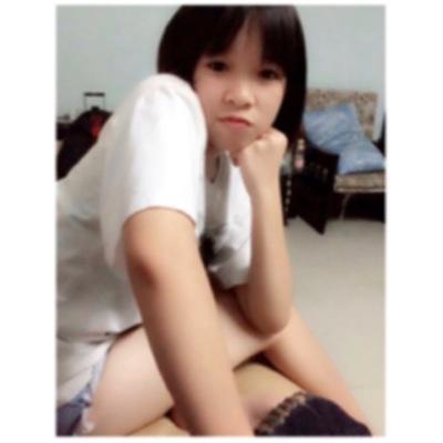 PANG✌️