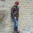 asifn937's profile image