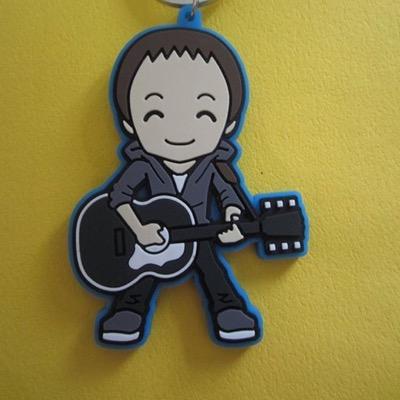 今を一生懸命生きています。 ツィートしていない方はフォロー致しませんので悪しからず。。 それと、エッチ系はゴメンなさい。。