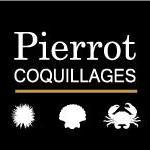 sur un plateau vos huitres Gillardeau, Marennes Oléron, Royales Isigny, Normande, crevettes sauvage, langouste, homard, clams, palourdes, oursins carry galice..