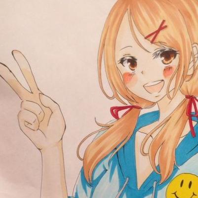 アイドル事務所経営＆内科ブラックジャックさんさんと〜＾＾代初スピリットエーラー仲間あいあいあいさ～ 未来のこと悪く言わない方がいいよ！ って言って過去の事わるくゆうか たもばか 神々から教わったことを書く諸事情で取り下げ↓✨✨✨💖∴｡ ☆ ･ﾟ💕🌠✨✨✖️551、人の失敗から学ぶのは良し👌魔法小説家🪄🪄