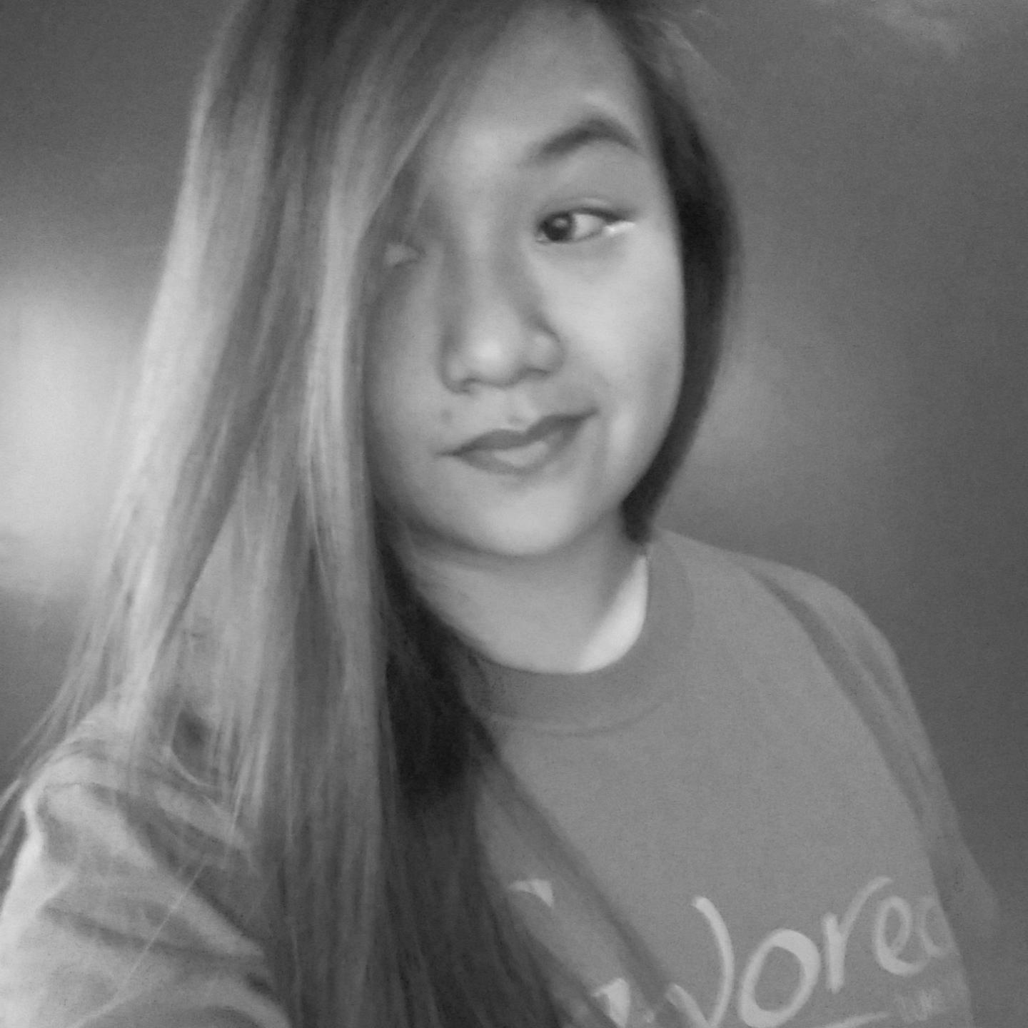 God_sdaughter29's profile picture. I ♥ GOD, my family, my friends, meeting new people, and adventure.