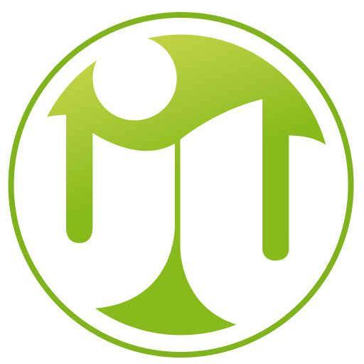 Domoticom69's profile picture. Conseil, installation, intégration, programmation de systèmes domotiques pour les particuliers ou professionnels.