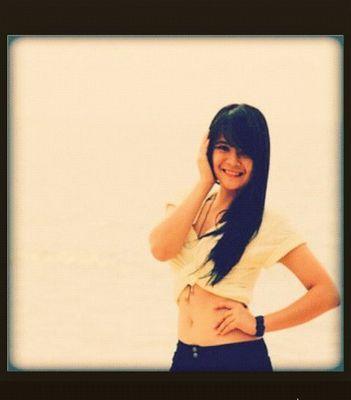 daniel♥ II I chose you because you were not before, but I chose you because you love me now who sincerely II I like to party