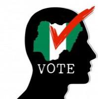 PainedNigerian's profile picture. we shall speak nothing but the truth in all situations