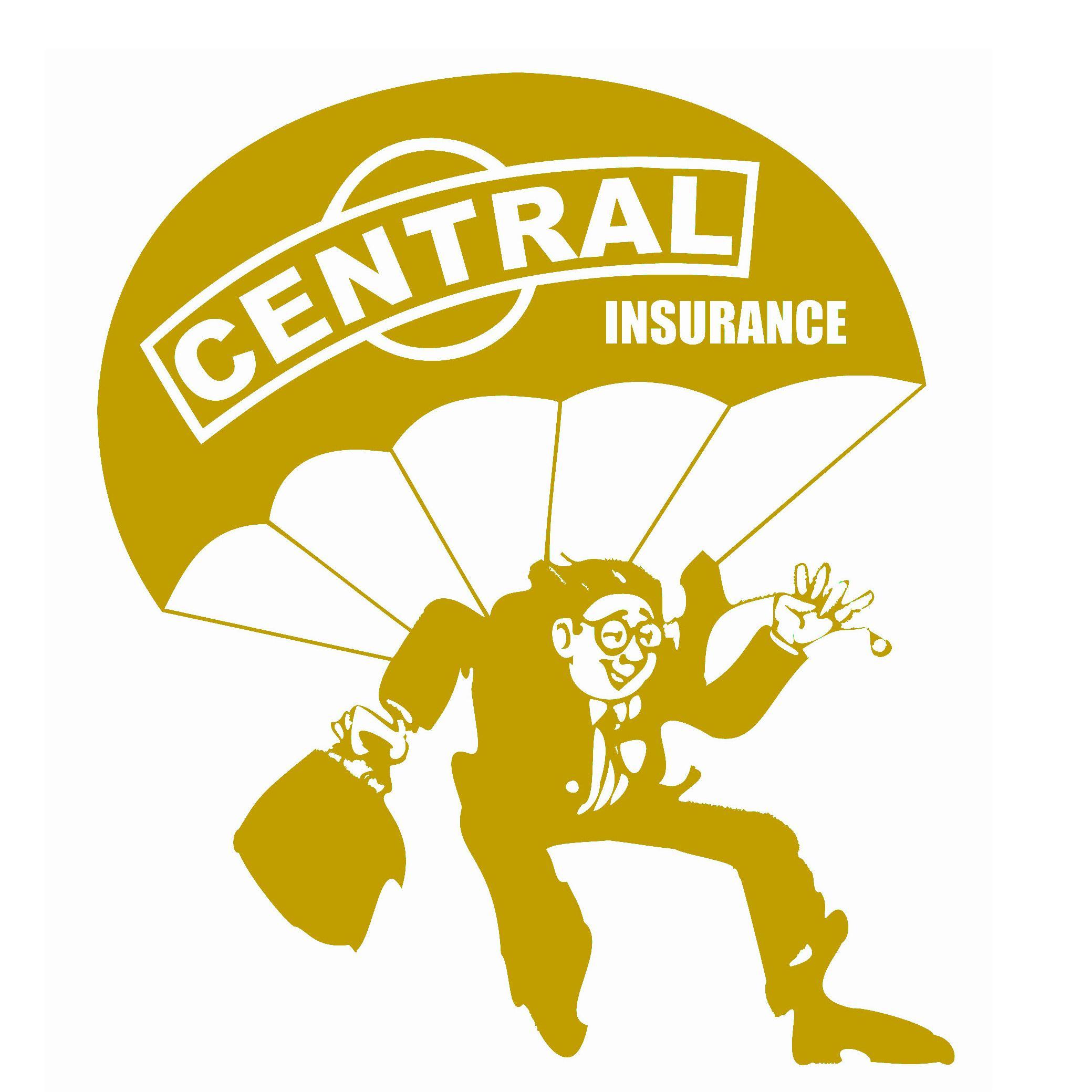 CentralinsBkr's profile picture. General Insurance Broker  est: 1980, suburban broker office in South Perth West Australia.