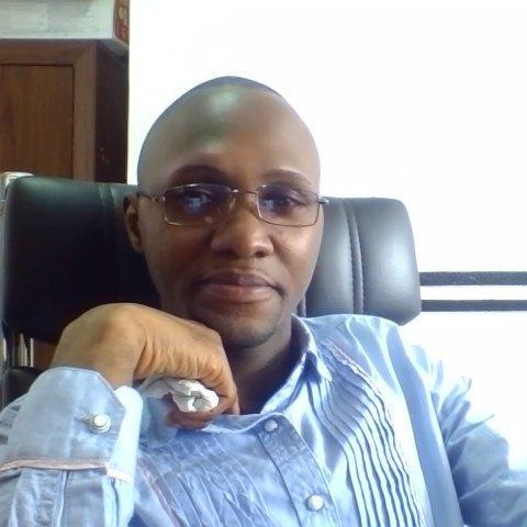 Alumni Pwani university.My Own Boss