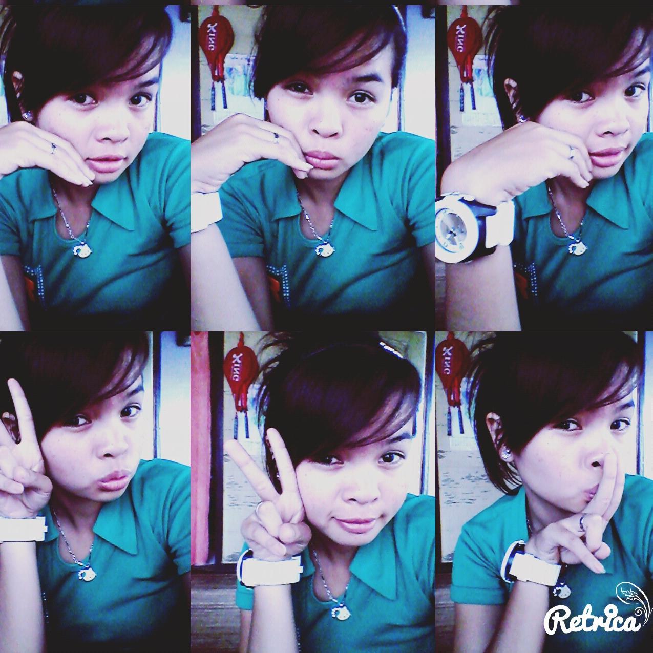 I Love Kpop korean because i think it's cool and her handsome-handsome boyband for them . I like you @infinite @BTS @U_Kiss @BoysRepublic @Boyfriend @Exo