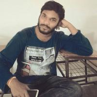 rajesh shetty (@rajeshshetty428) 's Twitter Profile