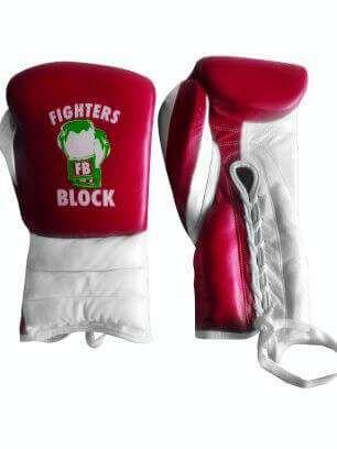 UK/Jamaican Boxing Brand BBBOC (British Boxing Board of Control) Approved Boxing Gear
JBBOC (Jamaican Boxing Board of Control) Approved
Instagram Fightersblock