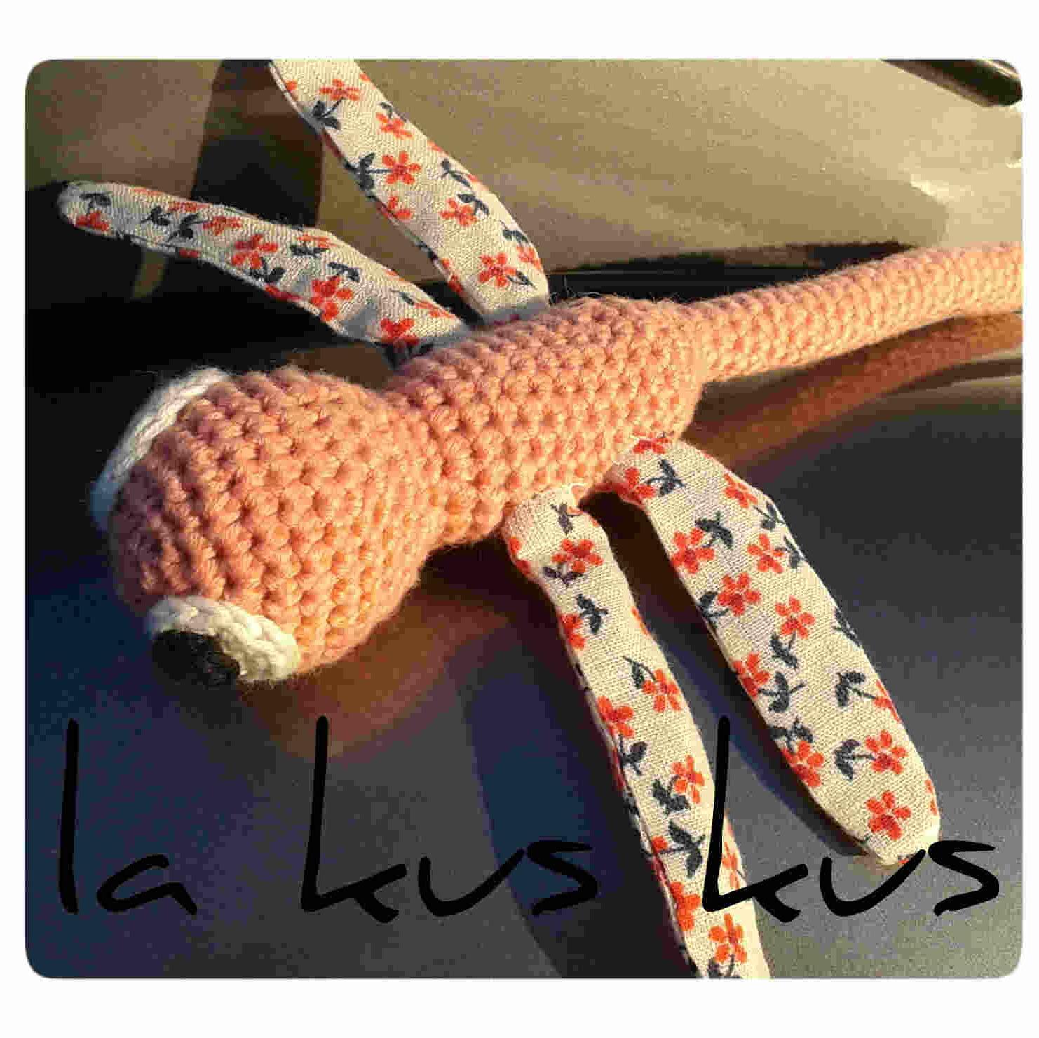 lakuskus's profile picture. 