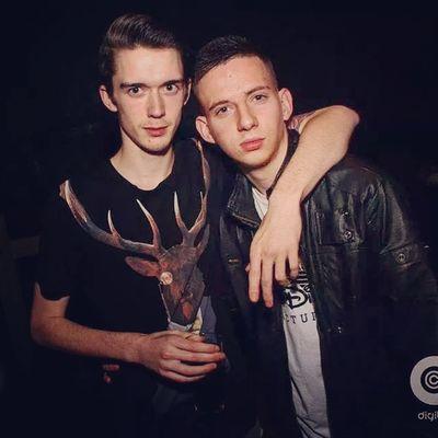 xiBiscuit's profile picture. 