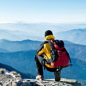 wanderingstar15's profile picture. Pro #travelblogger #travelguide #Thewanderingstar #travel_lover contact Us https://t.co/8wB9e296v1 for collabs