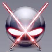 33feed's profile picture. Всё обо всём