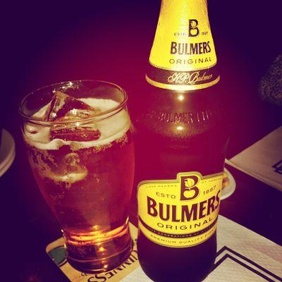 germanjico's profile picture. 