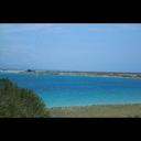 Mm (@006b538e70c24d5) Twitter