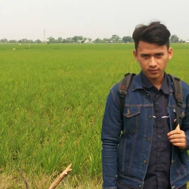 suryabadboy3's profile picture. 