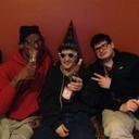 Robert Schumann - @Rms541Rs - Twitter